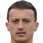 Nikola Tonev