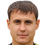 Aleksandr Shkot