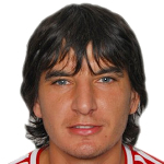 Serghei Covalciuc