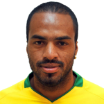 Zelão