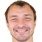 M. Rozhkov