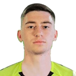 Magomed Uzdenov