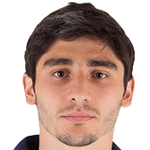 Davit Devdariani