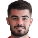 Mathieu Irigoyemborde