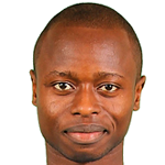 M. Lamidi