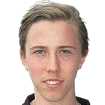 J. Lindahl