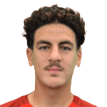 M. Abdelmoula