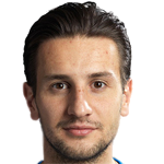 Armin Tanković