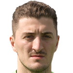 Ivo Vazgec
