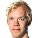 Kristoffer Thydell