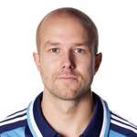 Albin Gustafsson