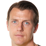 Daniel Nilsson