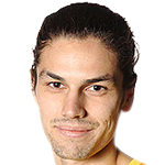 Victor Rotting