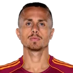 Angeliño