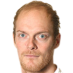 Rasmus Rydén