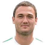 M. Doležal