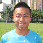 Tsang Chiu Tat