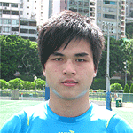 Sai Tim Yau
