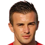 Senad Husić