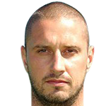 Nenad Rajić