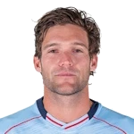 Marcos Alonso