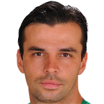 Tibor Tokody