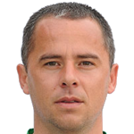 Nikola Šafarić