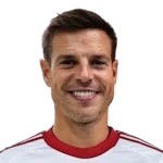 César Azpilicueta