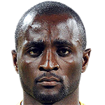 Roguy Meye