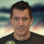Safet Jahič