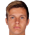 P. Popgeorgiev