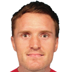 Dominik Bersnjak
