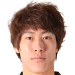 Kim Min-Sik