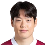 Kim In-Gyun