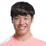 Chan-Sik Oh