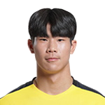 Yun-Jae Nam