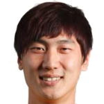 Kang Sin-Myeong