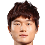 Jae-Heon Kim