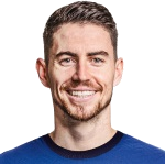 Jorginho