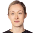 S. Kullberg