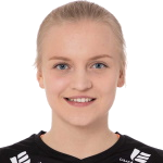 W. Carlsson