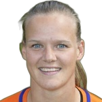 S. van den Bulk