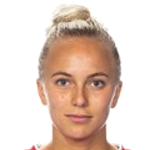S. Lilja-Vidlund