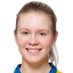 O. Lindstedt