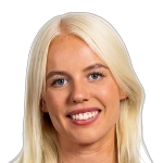 S. Svava