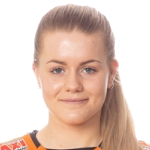 T. Persson