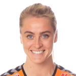 S. Guðmundsdóttir