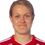 N. Persson