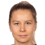 E. Alanen