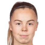 Elin Nilsson